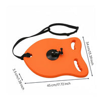 Water Float Phone Stand Hands Filming Swimming Camera Mount Live Broadcasting Sports Accessory for Swimmers