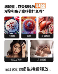 德国充气床垫户外折叠打地铺家用全自动睡垫户外便携式露营气垫床