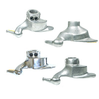 Tire Changer Bird Head Replacement Part for Tire Changer Machine 28/29/30mm