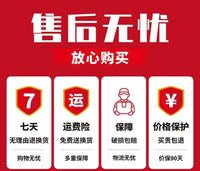 德国软壶铃软体壶铃女士健身家用男士哑铃练臀翘臀塑形练核心器材