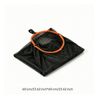 Soccer Goal Target Net Compact Soccer Goal Net with Target Sturdy for Striking Practice