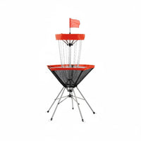 Folding Target Net Foldable Target Net Simple Setup to Set Athletic Gear for Team Games