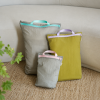 storage bags