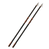 Carbon Fiber Harpoon Fishing Rod for Long-Range Casting and Sea Fishing