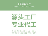 鱼缸造景双层树脂小屋小鱼躲避屋假山仿真南瓜树桩造景爬宠躲避