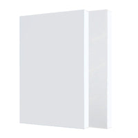 A4 Copy Paper 80gsm White Printer Paper Office Supplies 100 Sheets Anti-static
