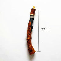 Carbon Fiber Raft Fishing Rod with Soft Tail Tip for Ice Fishing and Bridge Fishing