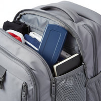 Glucose Pen Case Hard-Sided Glucose Pen Device Case Clamshell Organizer for Diabetics, Handbag