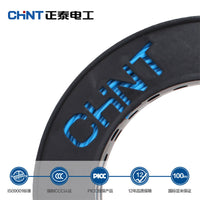 Chint BV Single-Core Copper Electrical Wire for Home Wiring, 1.5-6 sq mm