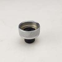杠杆胀管器头 手动胀管器 液压胀管头扩管头 暖通空调扩展头