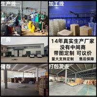 自行车车筐银白色女士前车筐置物筐车篮车篓子出口批发电动车车筐