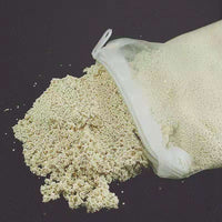 Aquarium Filter Protein Cotton Water Purifier for Clear Water and Odor Removal