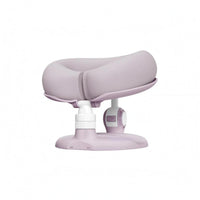 Office Rest Pillow Double-Lift Desk Rest Pillow Furniture Accessory Adjustable Padded for Adults