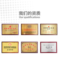 Anti-Slip Wheelchair Cushion for Seniors, Breathable, Removable, Machine Washable, Pressure Sore Prevention