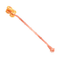 Back Massager Hammer for Acupressure and Muscle Relief