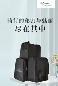 包马术包靴盔包运动包收纳包马术装备包马具包工厂批发8107002