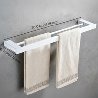 304 Stainless Steel Towel Rack