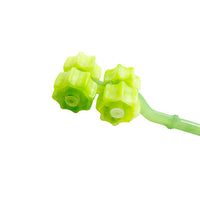 Back Massager Hammer for Acupressure and Muscle Relief