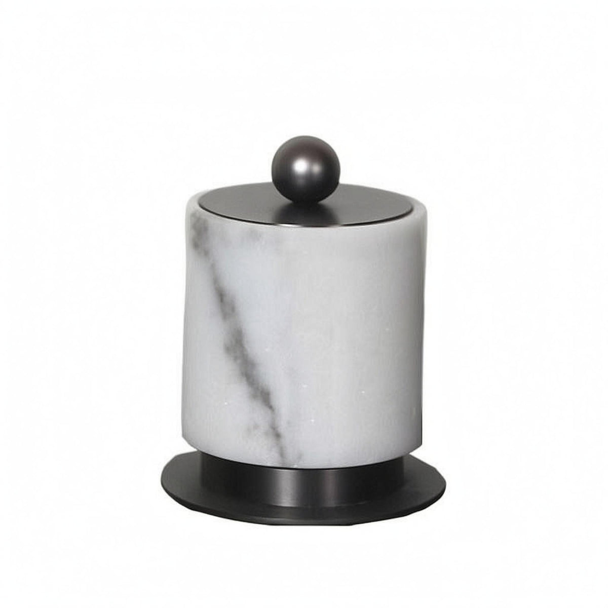 Vanity Tray Minimalist Jewelry Dish Decorative
