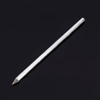 Industrial Diamond Scriber Pen for Glass, Tile, and Metal Marking