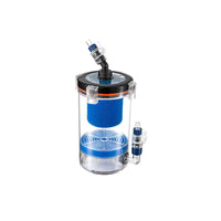 Cool Fish External Canister Filter Pre-filter Tank