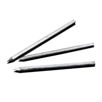Industrial Diamond Scriber Pen for Glass, Tile, and Metal Marking