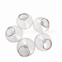 Mini Suction Cup for Phone Screen Repair and Glass Disassembly