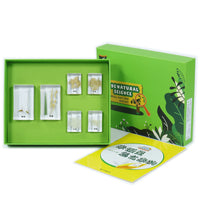 Children's Science Specimen Kit