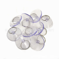 Mini Suction Cup for Phone Screen Repair and Glass Disassembly