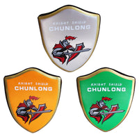 Martial Arts Training Shield and Stick Target Set for Boxing Taekwondo