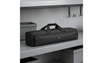 Industrial Machine Bag Rectangular Carrying Case Lightweight