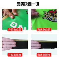 Martial Arts Training Shield and Stick Target Set for Boxing Taekwondo
