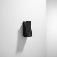 Wall Mounted Soap Dispenser 450ml Capacity for Hotel, Office