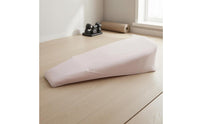 Full-Coverage Sit-up Board Cover Stretchy Ab Board Cover Dustproof
