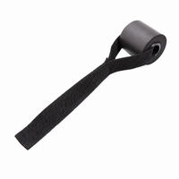resistance band set