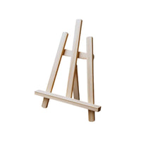 Foldable Bookrest Space-Saving Adjustable perusing Stand Stable assistance for Desk