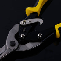 Aviation Cutters Tin Cutters Multi Purpose