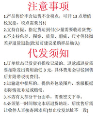 口袋风筝儿童专用卡通风筝户外玩具便携摆摊幼儿园熊猫大风筝批发