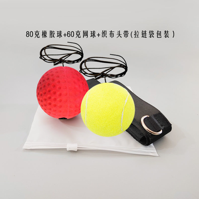 60G T 80G R-woven