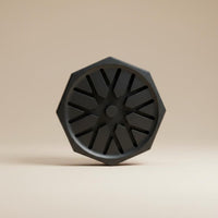 Silicone Puck Screen Stand Easy to Clean for Cafe, Baristas