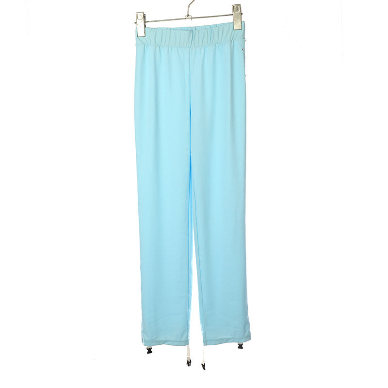 Light Blue / M