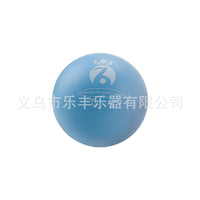 跨境钢琴手指训练球钢琴手型指力球4个装初学日常训练钢琴配件