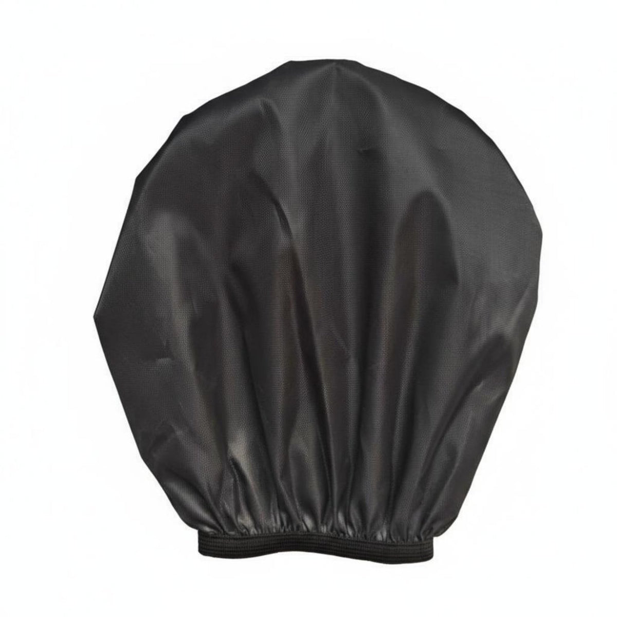 Glare-Reducing Lamp Cover Eye Protection Lamp Shade Light Softener Reusable Lighting Accessory for Bedside