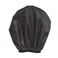 Glare-Reducing Lamp Cover Eye Protection Lamp Shade Light Softener Reusable Lighting Accessory for Bedside