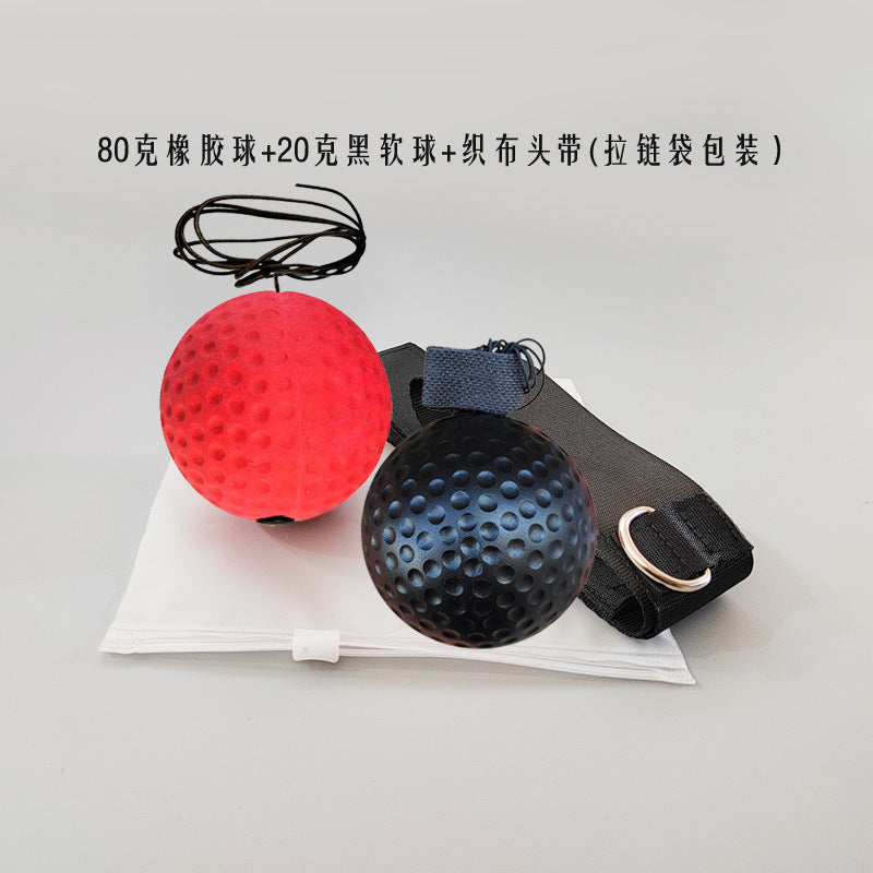 20G B 80G R-woven