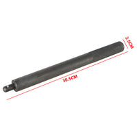 汽车工具轮轴承安装套件重型发动机校准工具套件73-99 FL FX XL