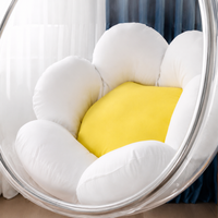 hanging chair