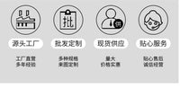 便携式手动迷你微型缝纫机家用手持简易缝衣服神器袖珍小型裁缝机 特惠款★缝纫线【黑色1卷装】.