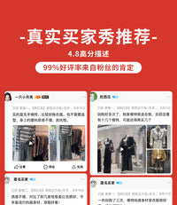 服装店扁身平胸半全身人偶假人体模型台模特道具女装橱窗展示衣架