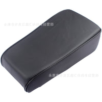 Mini Motorcycle Seat Cover for Coleman CT100U Trail 100CC 3.0